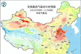 比赛还剩7秒 詹姆斯提前返回更衣室？